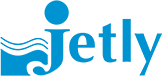 Jetly