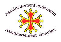 Logo_header