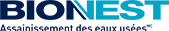 Bionest