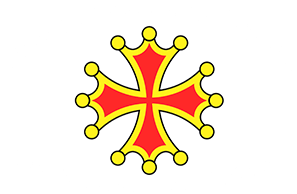 logo-footer