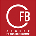 Frans Bonhomme