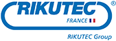 Rikutec